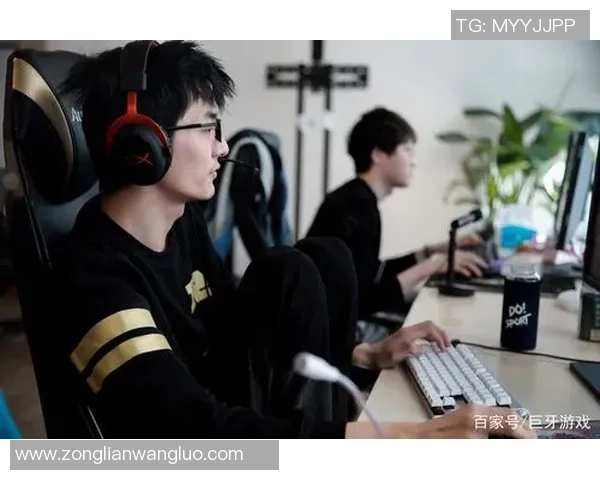 TES战队意识深度解析:DOTA2比赛中的决策与团队协作探讨 TES战队意识深度解析:DOTA2比赛中的决策与团队协作探讨