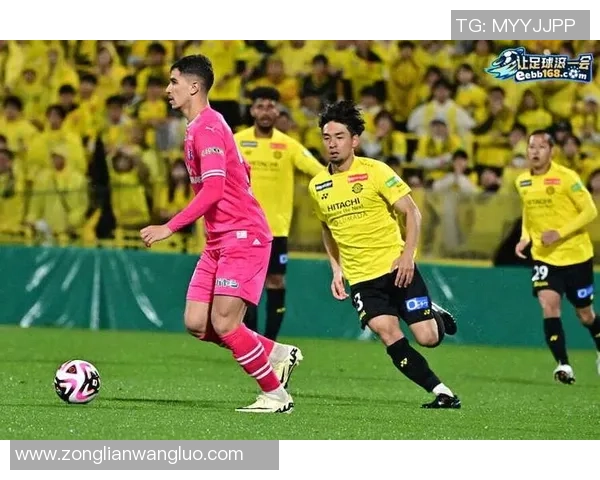 上海乒乓球队边路渗透打法的深度分析与战术解析 上海乒乓球队边路渗透打法的深度分析与战术解析