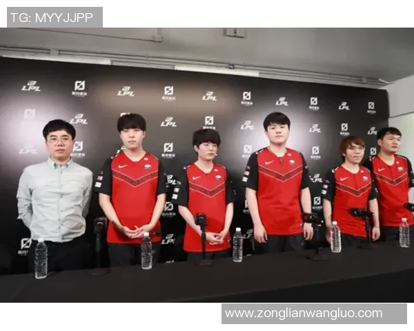 DOTA2专题分析:深入探讨JDG战队在比赛中的心理素质与应对策略 DOTA2专题分析:深入探讨JDG战队在比赛中的心理素质与应对策略