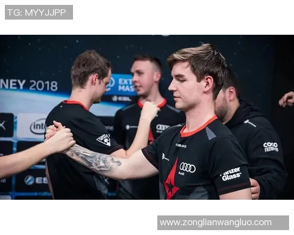 V5战队防守体系解析：如何在DOTA2中构建坚不可摧的防线