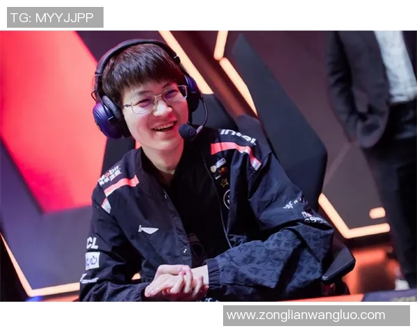 DOTA2赛事经验排行榜揭晓TES战队荣登第七名引发热议