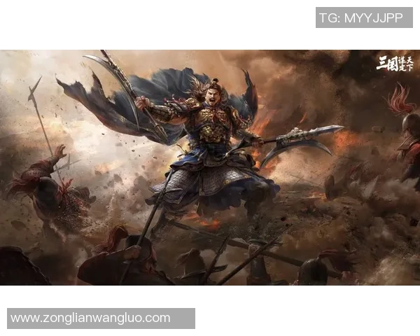 BLG战术解析：深入探讨CSGO中的战术布局与团队协作策略