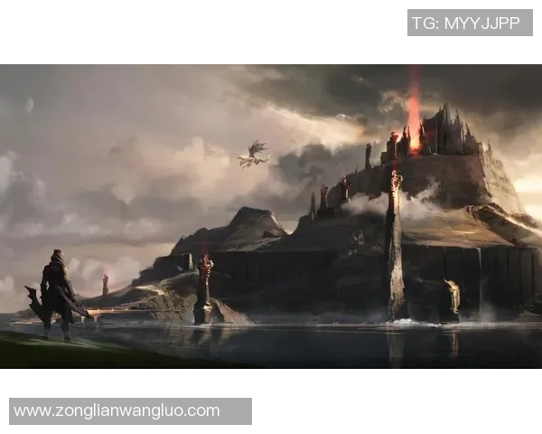 DOTA2战术排行榜揭晓TES战队强势登顶第二名引发热议