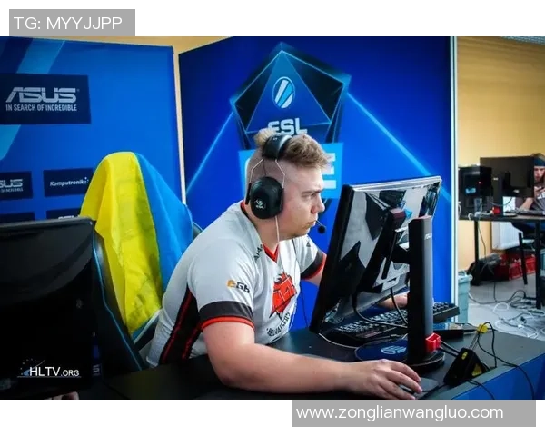 JDG在CSGO比赛中的节奏掌控与失误分析探讨