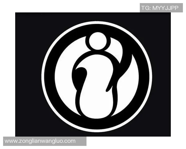 LNG战队心理素质分析及其在DOTA2比赛中的重要性探讨