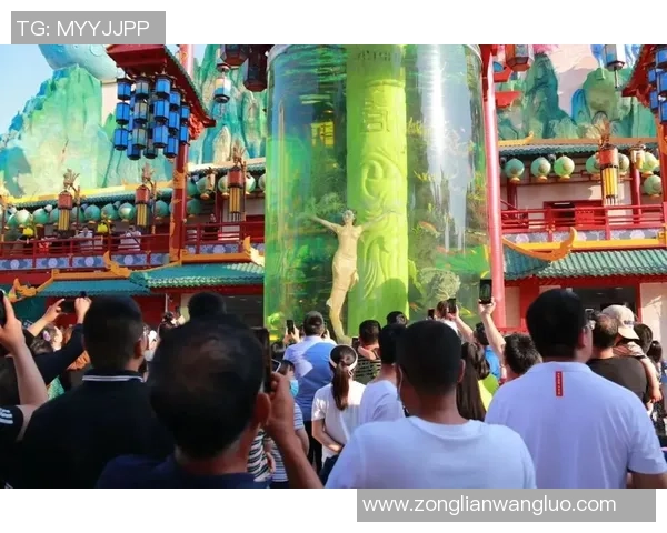 上海网球队盯防策略解析与网球热点动态深度探讨