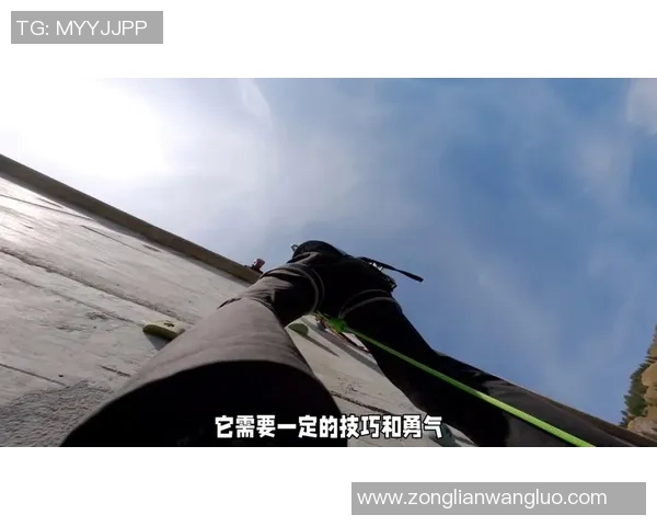 上海滑板队耐力训练揭秘探索滑板运动的极限与挑战