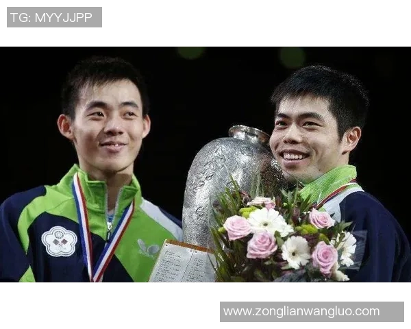 武汉乒乓球队技术对比深度解析与未来发展趋势探讨 武汉乒乓球队技术对比深度解析与未来发展趋势探讨