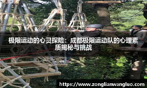6163银河.net163.am
