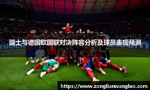 6163银河net163