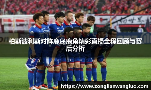 6163银河.net163.am