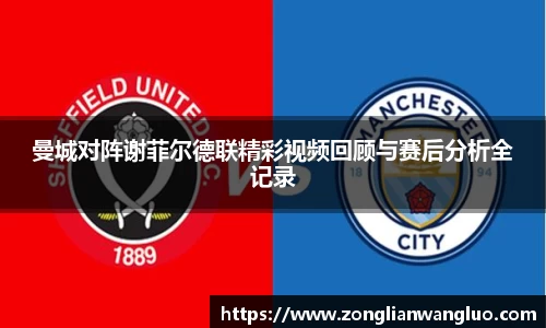 6163银河官网