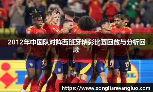 6163银河官网