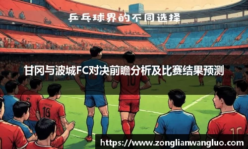 6163银河.net163.am