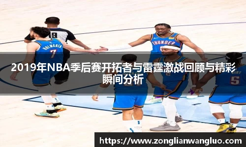 6163银河net163
